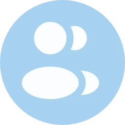 75 Day IF Challenge!