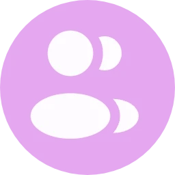 Neurodivergent Fasting